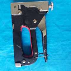 Staple Gun, Like New