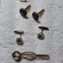 Costume jewellery Image 4