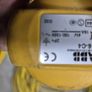 The lot 110V Extension Leads yellow Image 4