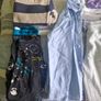 boys winter bundle age 6-7yrs Image 3