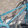 Old racer  needs fixing Image 2