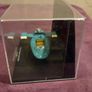 Star Wars "Naboo Flash Speeder" Model Image 2