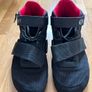 Weight Lifting Shoes Image 2