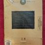 Dorma Single Platform Valance White Image 2