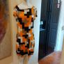 Principles Dress Image 5