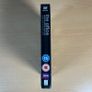 The Office Special Edition Box Set Complete Series - (SEALED) Image 3