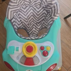 babies walker
