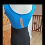 Ladies Jam Top. New with tags Image 2