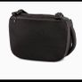 Porsche Design bag Utility messenger Shoulder crossbody travel Bag Image 7