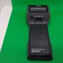 Postage - 8 x Sunmi V2s Plus Wireless Data POS System, Just Eat Branded Image 8