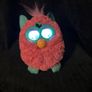 furby Image 9