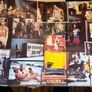 The Sex Pistols vinyl lp Image 3