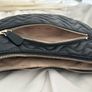 bag Image 5