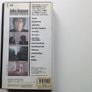 VHS. John Lennon- Imagine, The Film Image 2