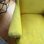 ikea armchair Image 3
