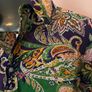 shirt Ralph Lauren Image 2