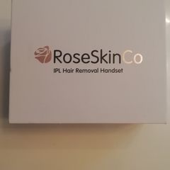 roseskin co