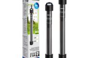 AquaEl Aquarium Heater FIX 2 100W