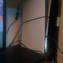 gaming Image 2