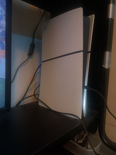 gaming