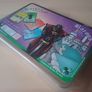 Barons Card Game (Strategy 2 to 4 Players, Medieval History, City Building) Image 3