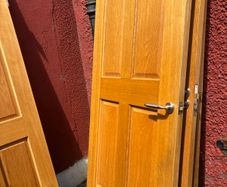 Doors