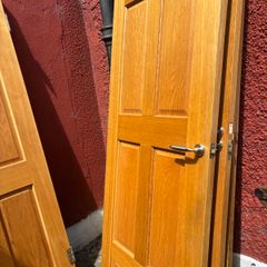 Doors