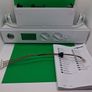 Postage - Viessmann PCB Vitodens 100W Boiler Control Board 7841748 Image 3