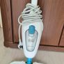 Steam mop Image 2