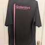 Wexford Youths 2007 Debut Season Home Jersey Shirt O'Neills League of Ireland Image 4