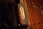Do you know what a modern gentleman smells like   A must read before you make your next fragrance choice