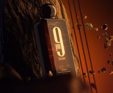 Do you know what a modern gentleman smells like   A must read before you make your next fragrance choice