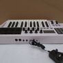 panda 25 Midi Controller Image 5