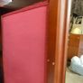 Furniture unit/ hallway console Image 8