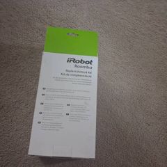 Roomba Replacement kit