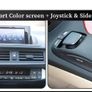 10.25 Inch Android Car Multimedia Screen For Lexus CT200H 2011-2019 Image 8