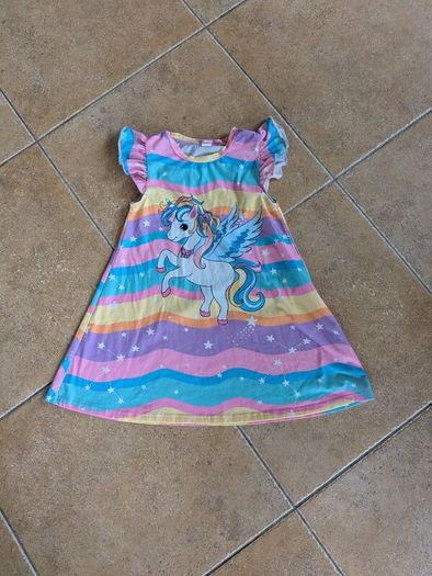 Girls clothes bundle