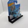 Hot wheels Nissan Skyline 2000GT-R LBWK Image 3