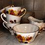 Royal Tara Fine Bone China Image 3