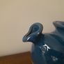 Jack O'Patsy Tea Pot SIGNED Image 2