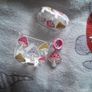 Earbuds/airpods cases Image 5