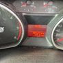 07 Ford Galaxy Image 5