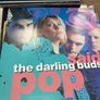 Vinyl Bundle Image 9