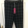 New Ecla Italian trousers rrp 142E Image 2