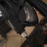 bike. Image 5