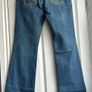 James jeans - sz 12 Image 2