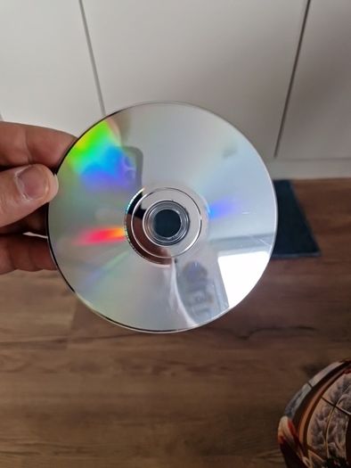 Super Paper Mario Nintendo Wii Games Original