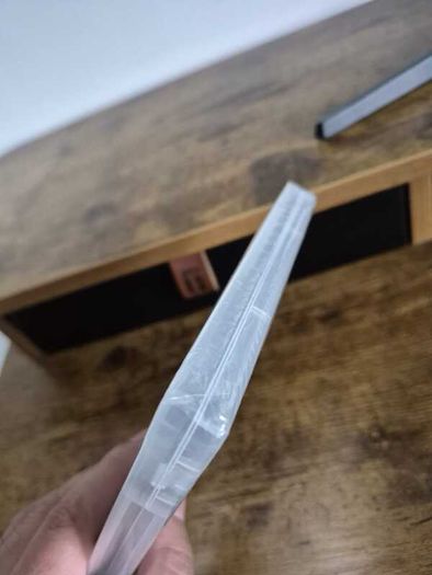 Silent Hill Homecoming PS3 - NEW - SEALED