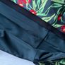 Gorgeous flattering pencil LK.Bennett dress uk8 Image 8