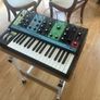 Moog Grandmother Analog Synth Image 2